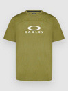 Oakley Free Ride Rc Jersey