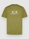 Oakley Free Ride Rc Jersey
