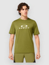 Oakley Free Ride Rc Jersey
