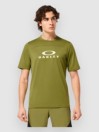Oakley Free Ride Rc Jersey