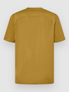 Oakley Free Ride Rc Jersey