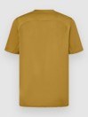 Oakley Free Ride Rc Jersey