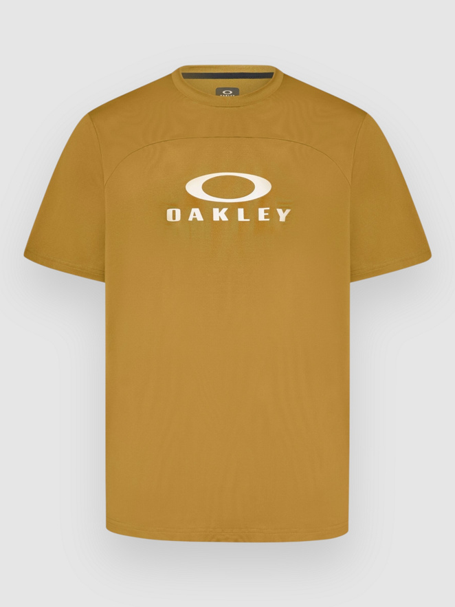 Oakley Free Ride Rc Jersey