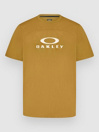 Oakley Free Ride Rc Jersey