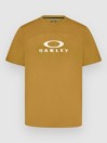 Oakley Free Ride Rc Jersey