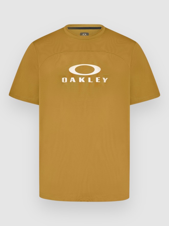 Oakley Free Ride Rc Jersey