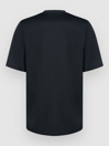 Oakley Free Ride Jersey