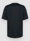 Oakley Free Ride Jersey