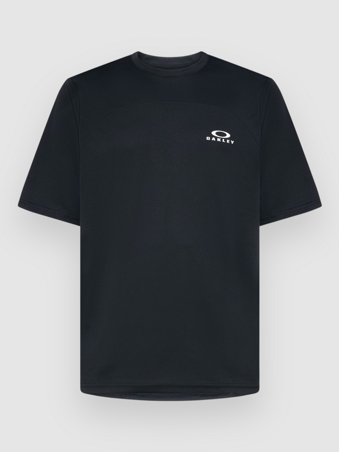 Oakley Free Ride Jersey