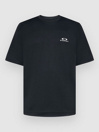 Oakley Free Ride Jersey
