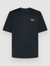 Oakley Free Ride Jersey