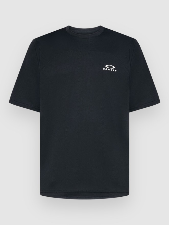 Oakley Free Ride Jersey