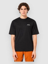 Oakley Free Ride Jersey