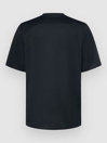 Oakley Free Ride Jersey