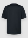 Oakley Free Ride Jersey
