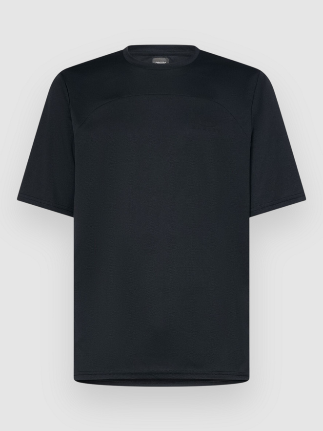 Oakley Free Ride Jersey