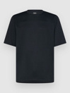 Oakley Free Ride Jersey