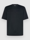 Oakley Free Ride Jersey