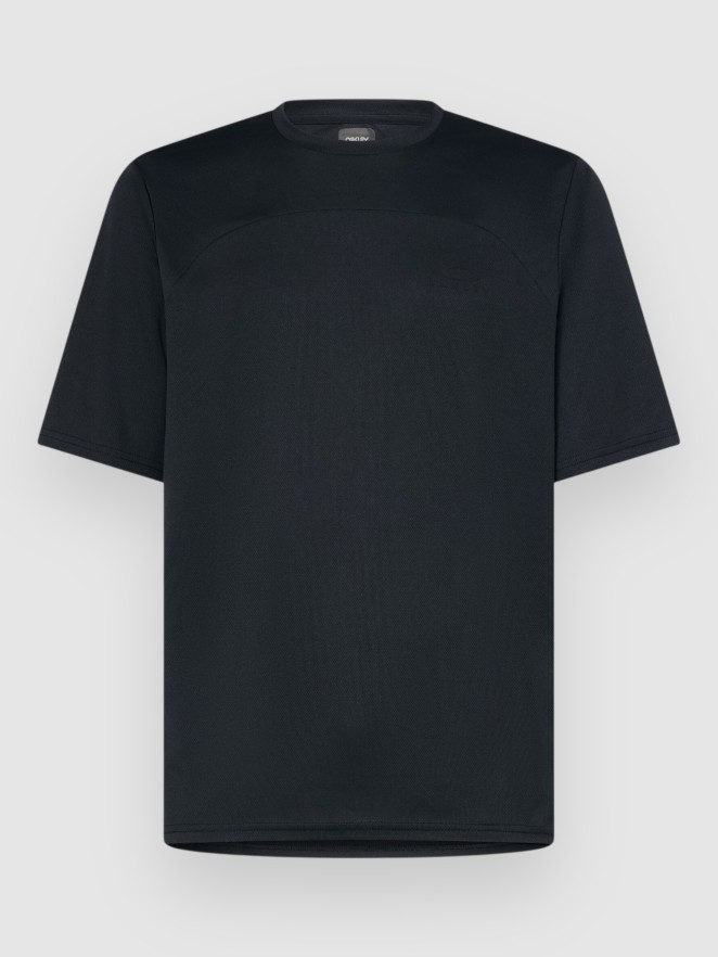 Oakley Free Ride Jersey
