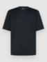 blackout