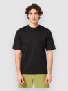 Oakley Free Ride Jersey