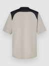 Oakley Free Ride Jersey