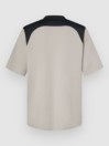 Oakley Free Ride Jersey