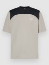 Oakley Free Ride Jersey