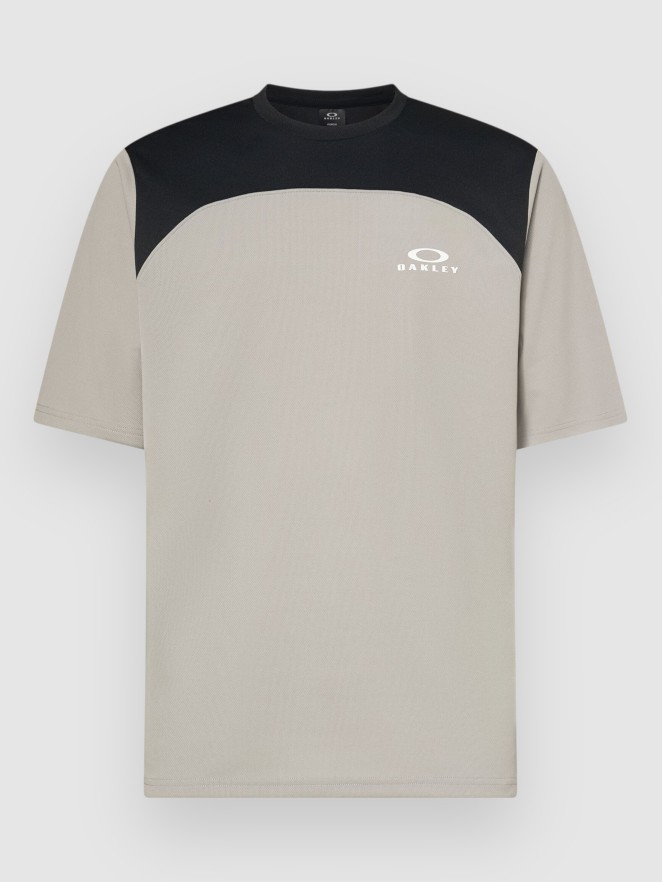Oakley Free Ride Jersey
