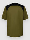 Oakley Free Ride Jersey