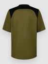 Oakley Free Ride Jersey