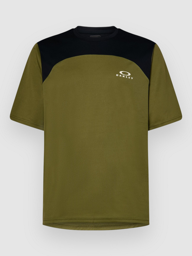 Oakley Free Ride Jersey