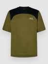 Oakley Free Ride Jersey