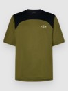 Oakley Free Ride Jersey