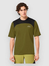 Oakley Free Ride Jersey