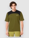 Oakley Free Ride Jersey
