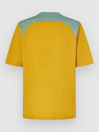 Oakley Free Ride Jersey