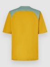 Oakley Free Ride Jersey