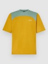 Oakley Free Ride Jersey