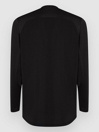Oakley Free Ride Rc Long Sleeve Jersey