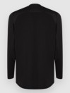 Oakley Free Ride Rc Long Sleeve Jersey