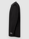 Oakley Free Ride Rc Long Sleeve Jersey
