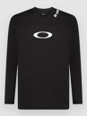 Oakley Free Ride Rc Long Sleeve Jersey