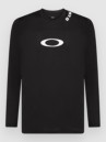 Oakley Free Ride Rc Long Sleeve Jersey