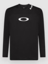 Oakley Free Ride Rc Long Sleeve Jersey