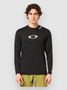 Oakley Free Ride Rc Long Sleeve Jersey