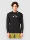 Oakley Free Ride Rc Long Sleeve Jersey