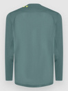 Oakley Free Ride Rc Long Sleeve Jersey