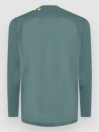 Oakley Free Ride Rc Long Sleeve Jersey