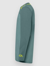 Oakley Free Ride Rc Long Sleeve Jersey